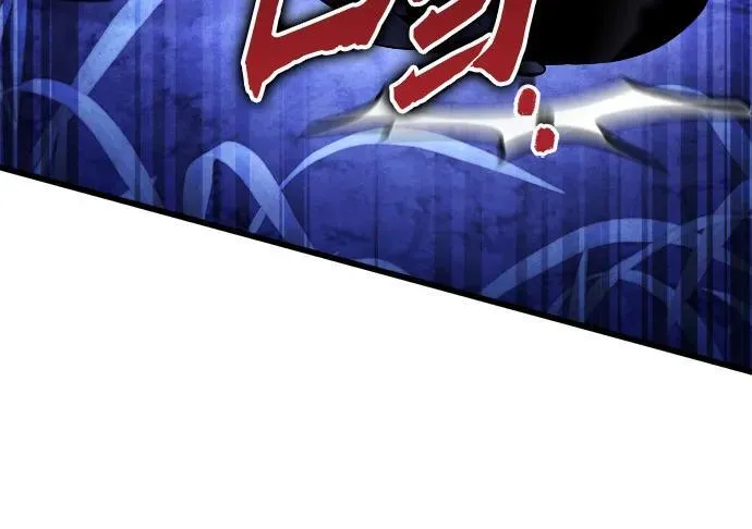 第158话26