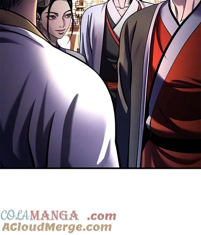第155话48