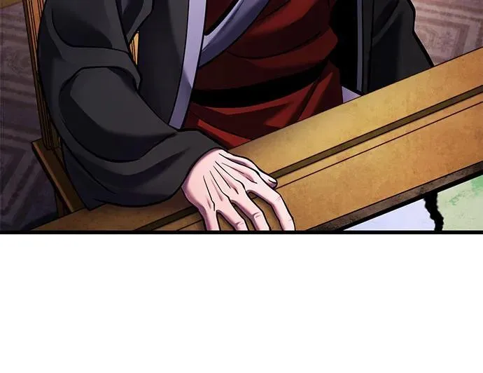 第155话65