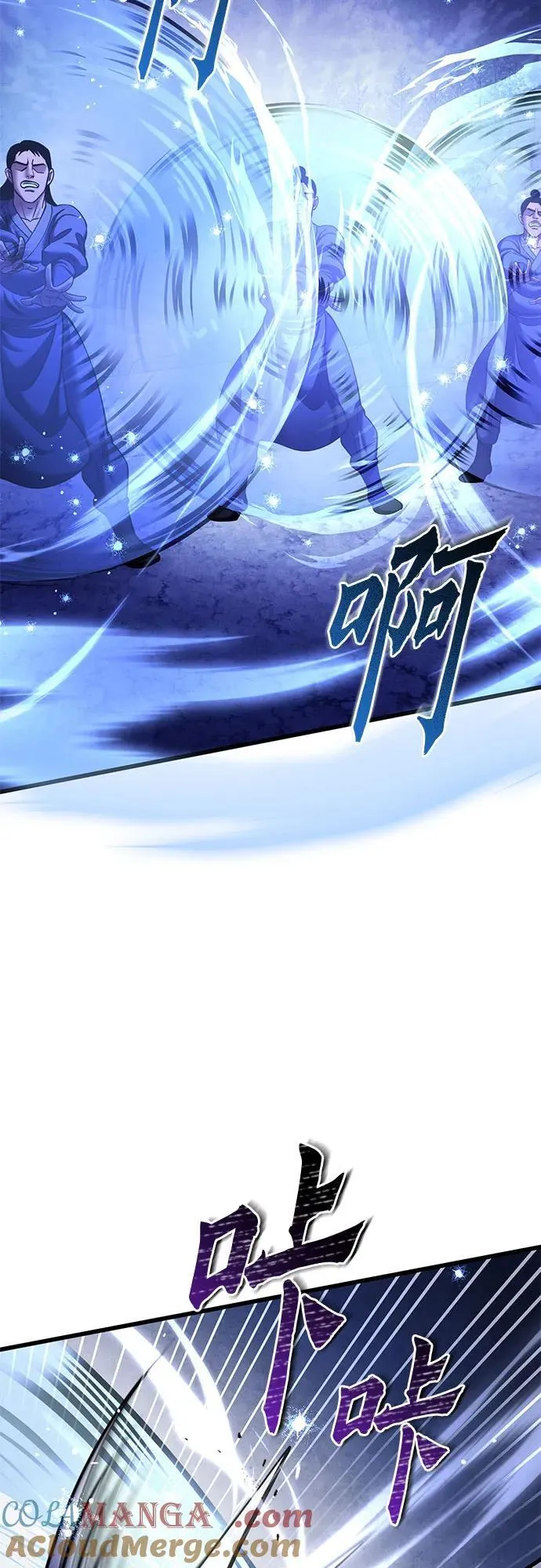第158话36