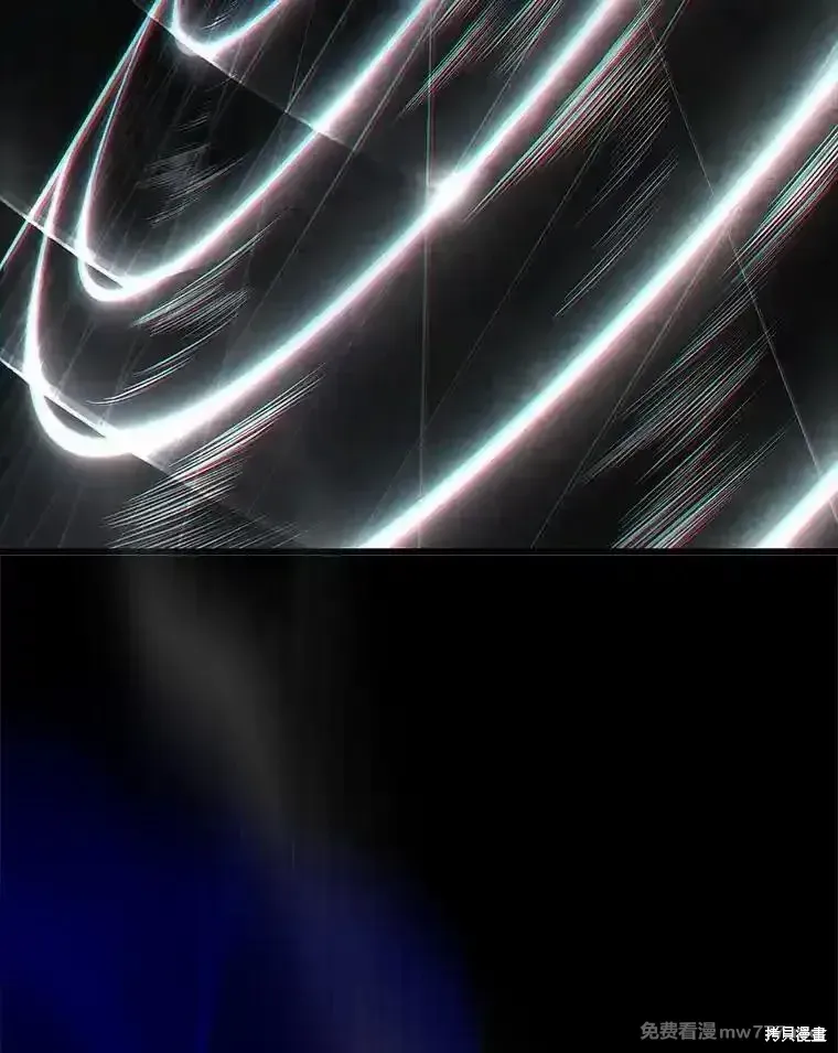 第130话111