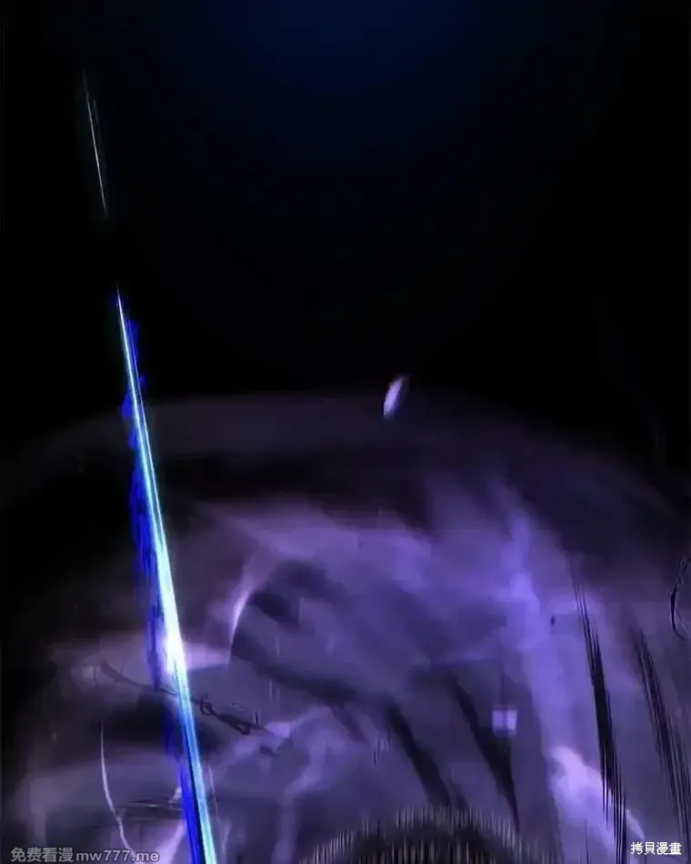 第131话58