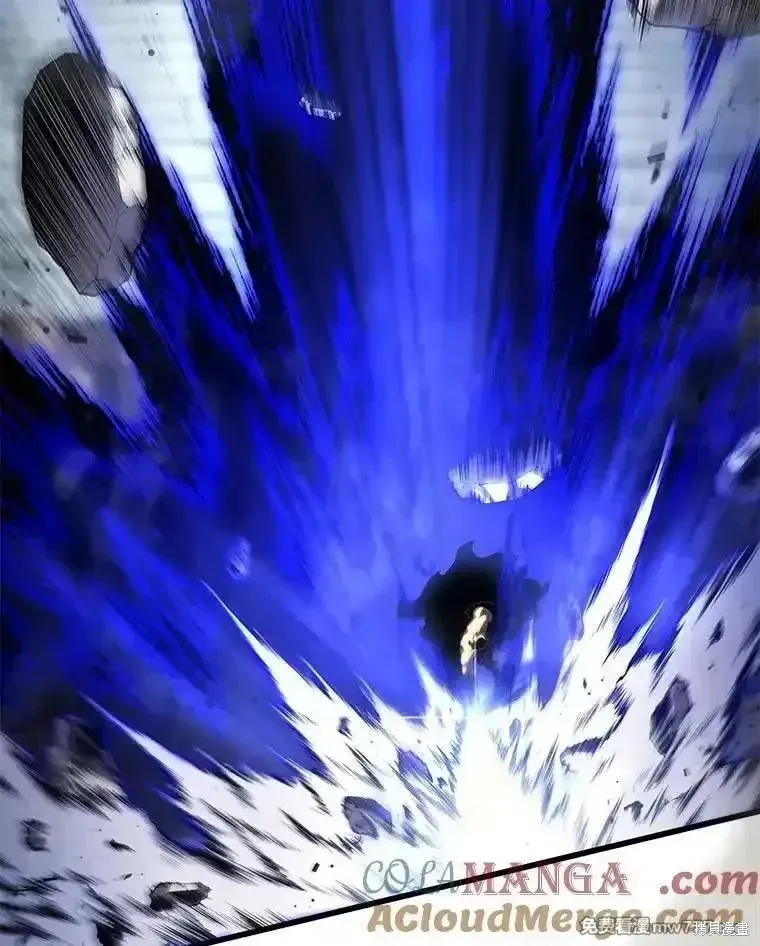 第131话96