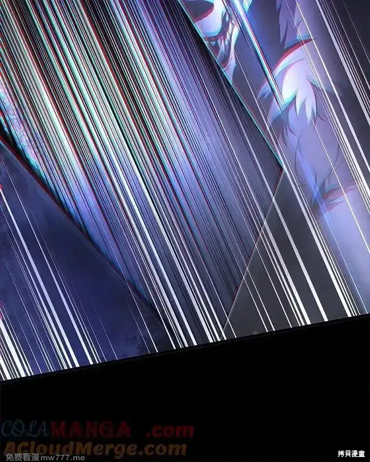 第131话64