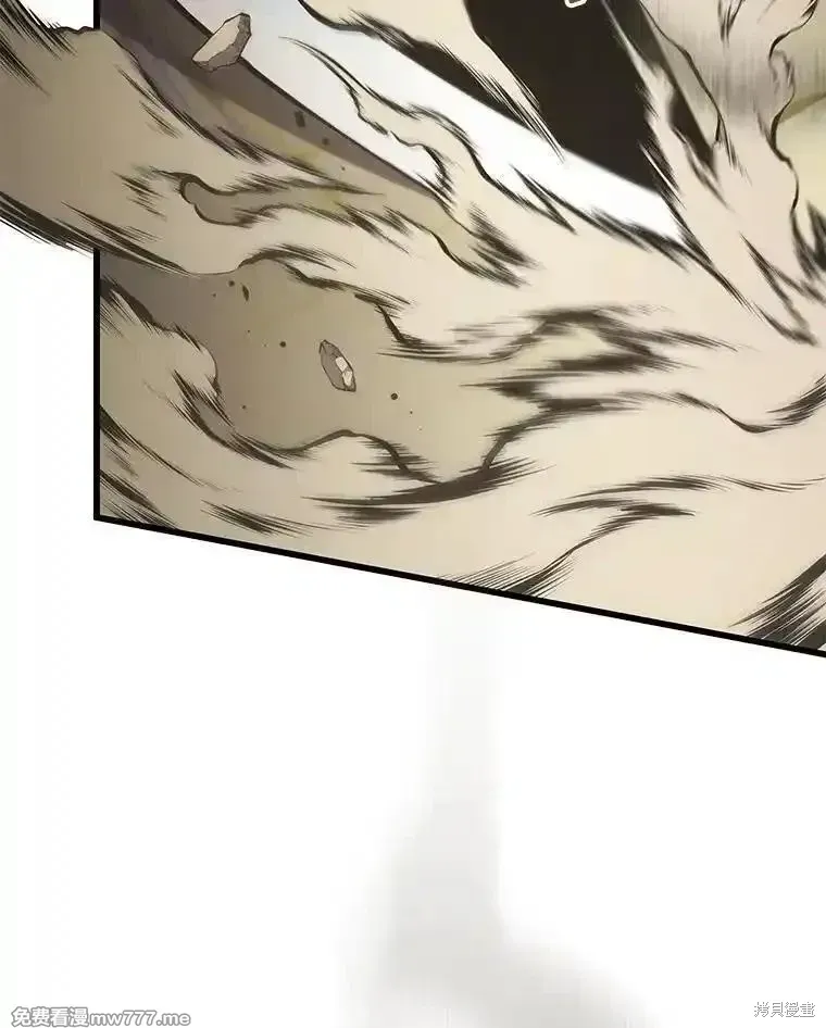 第131话99