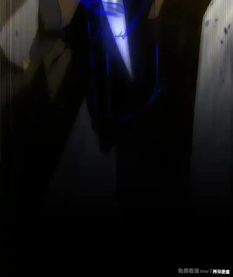 第133话157