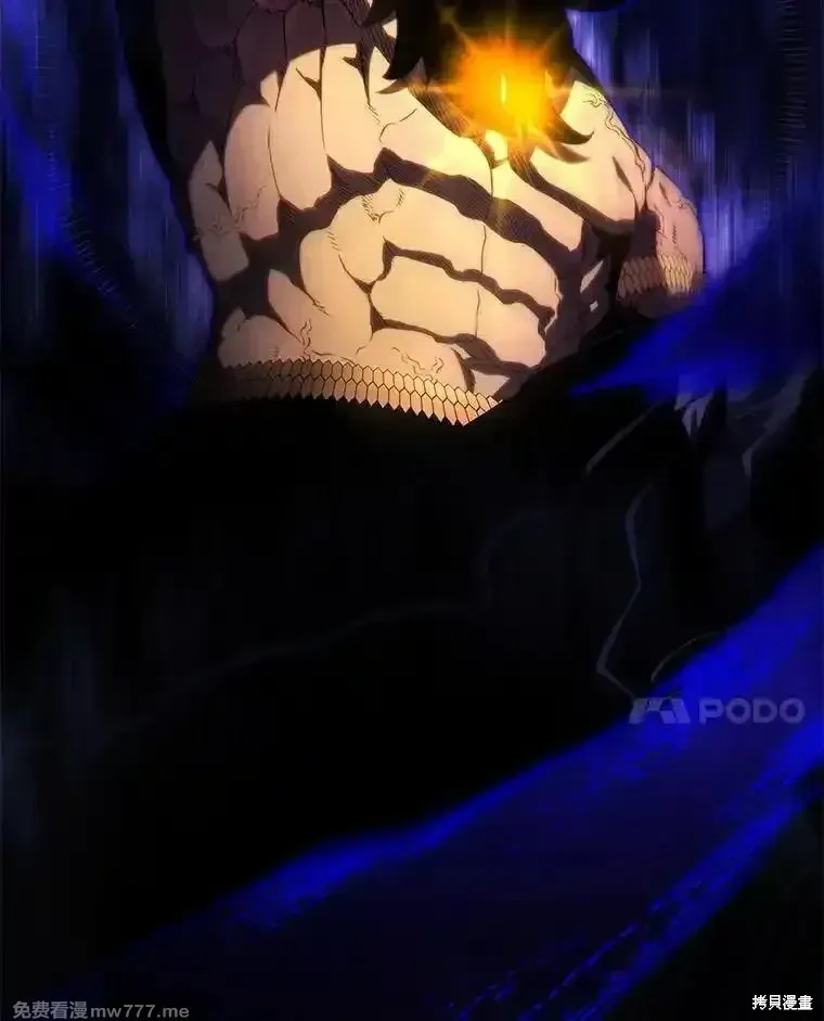 第131话87