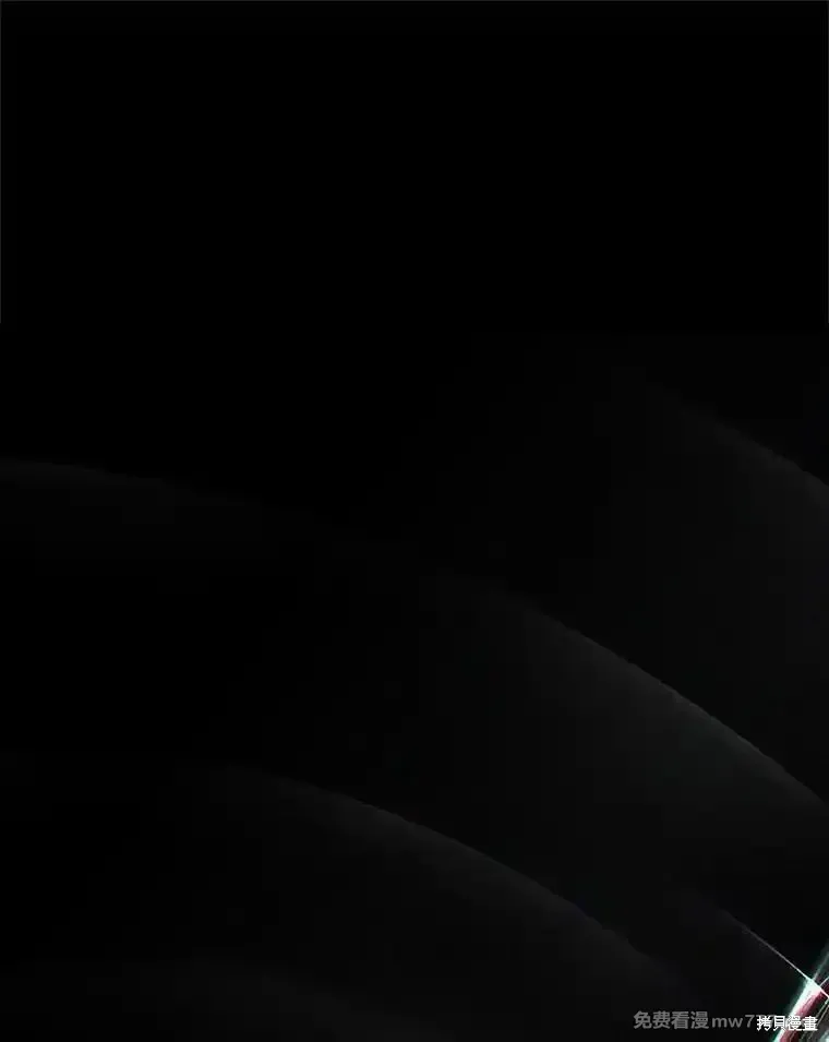 第130话109