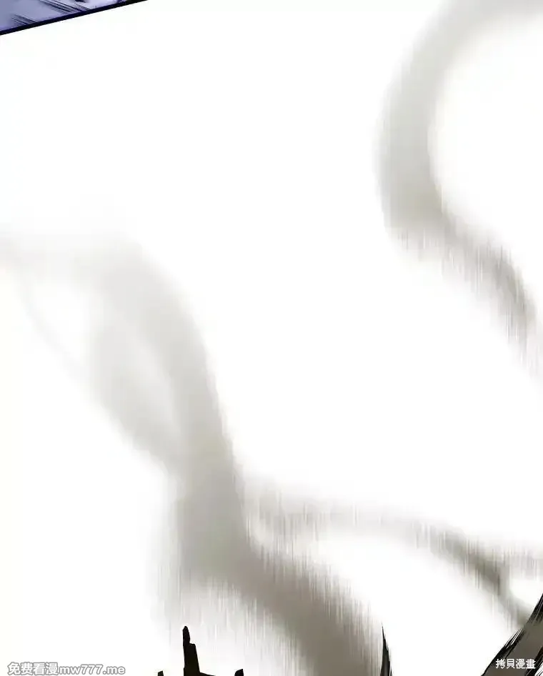 第131话97