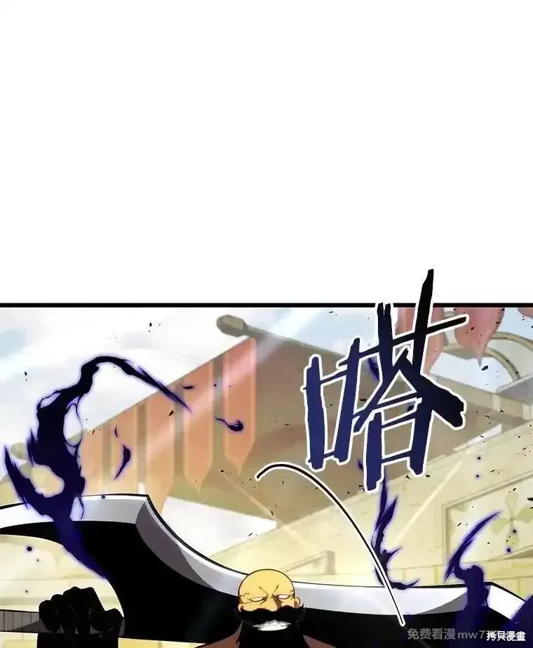 第131话2