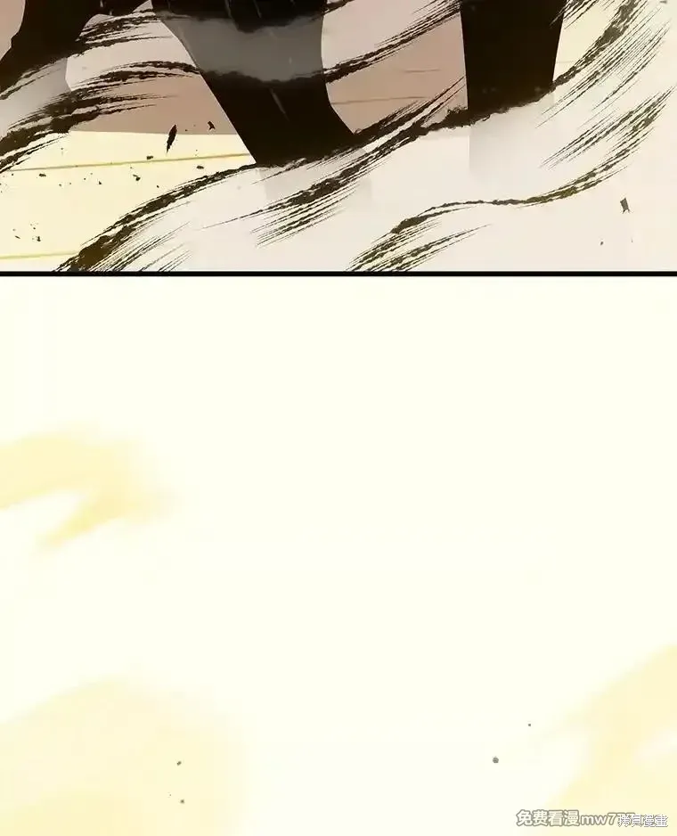 第130话137