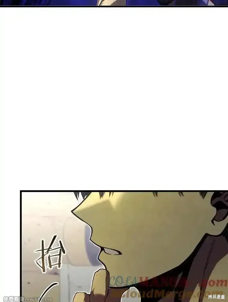 第131话32