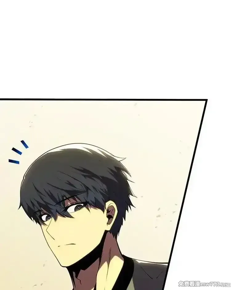 第130话42