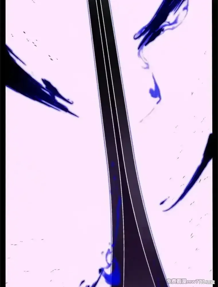 第131话51