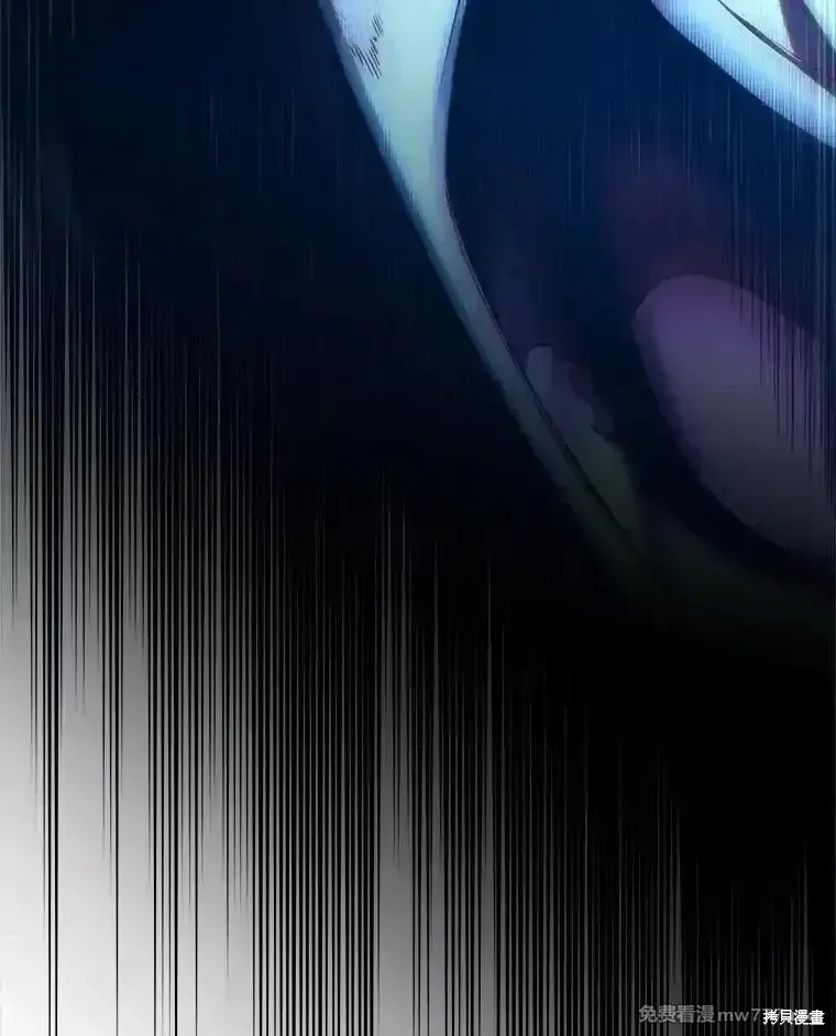 第131话73