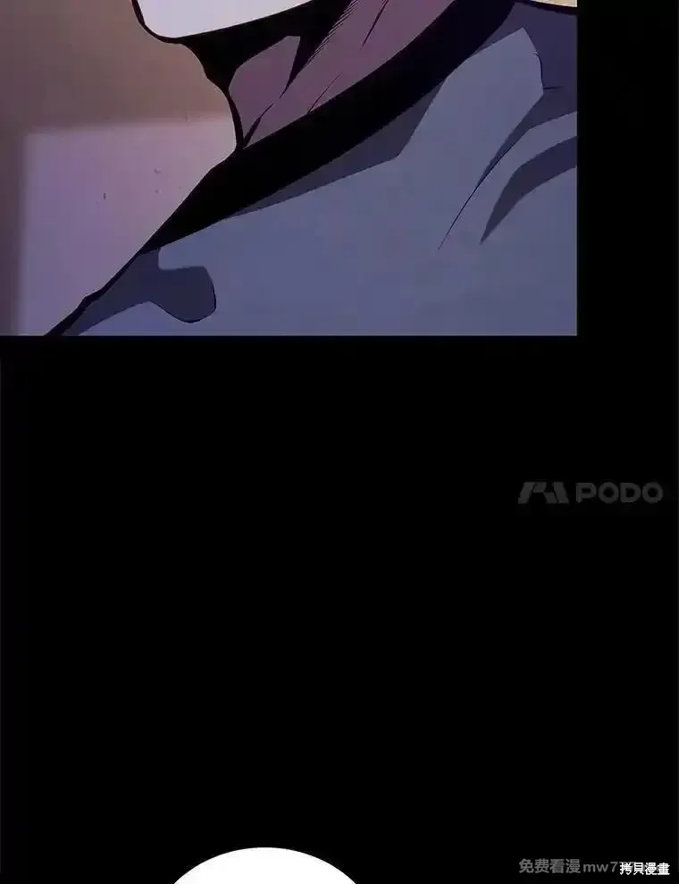 第131话134