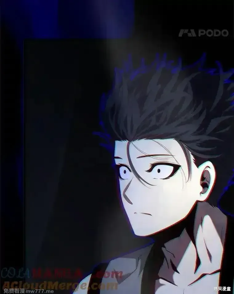 第130话112