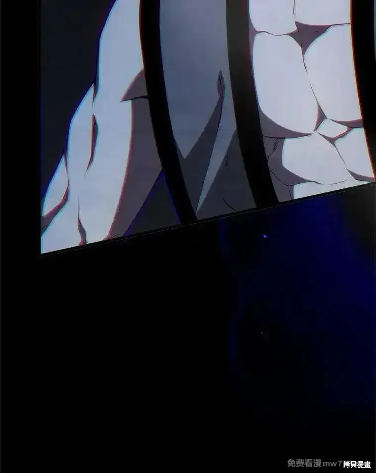 第130话113