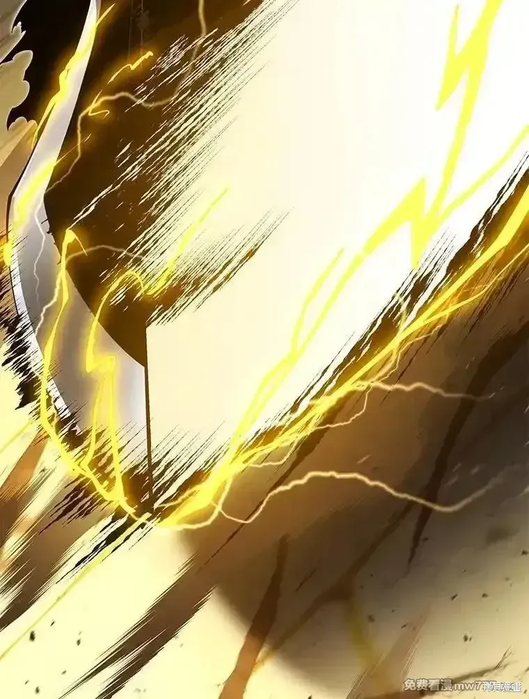 第133话12