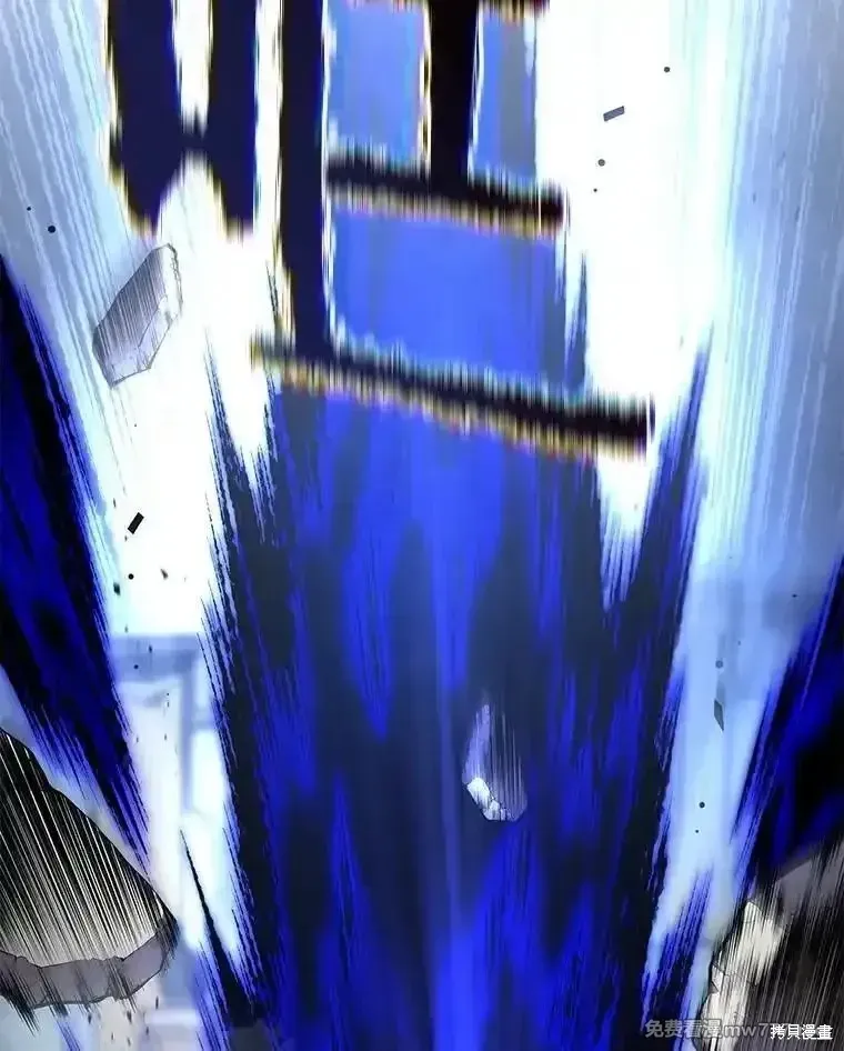 第131话95