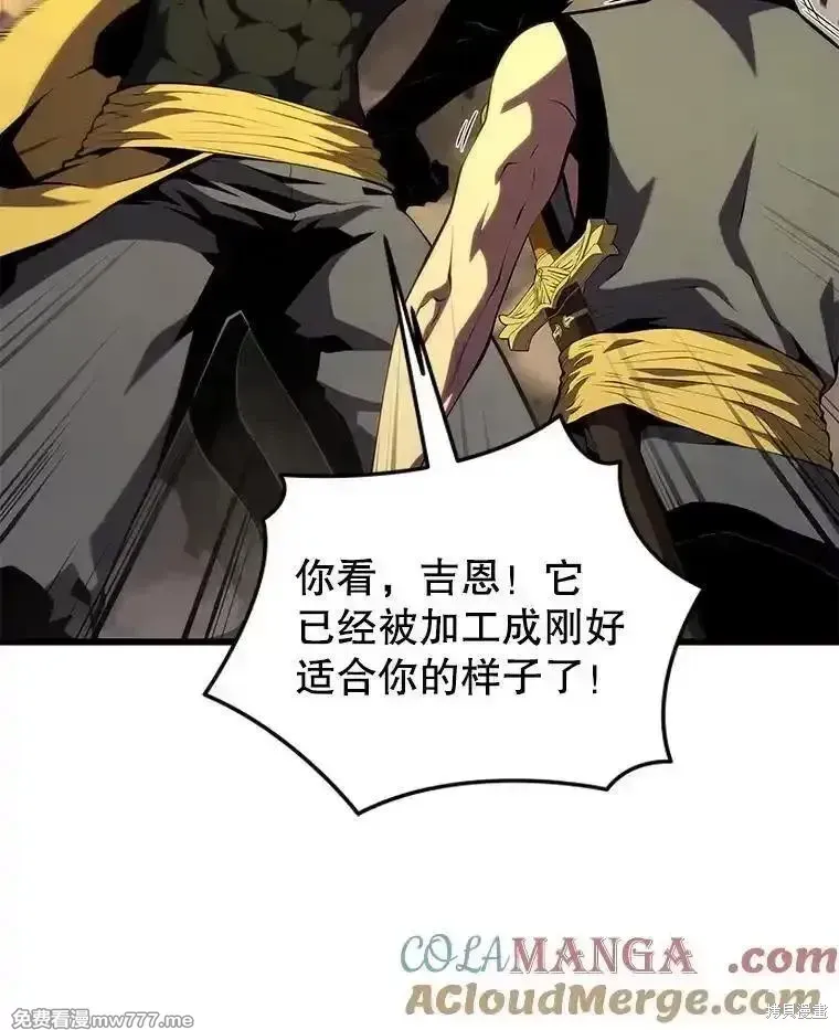 第131话152