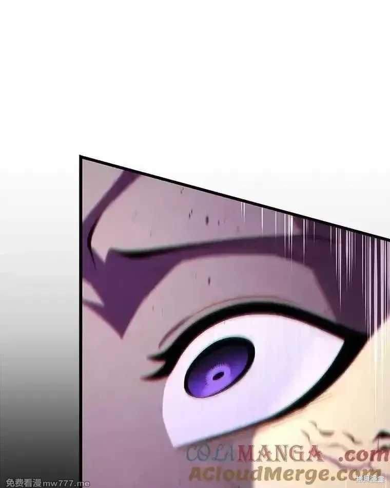 第131话56