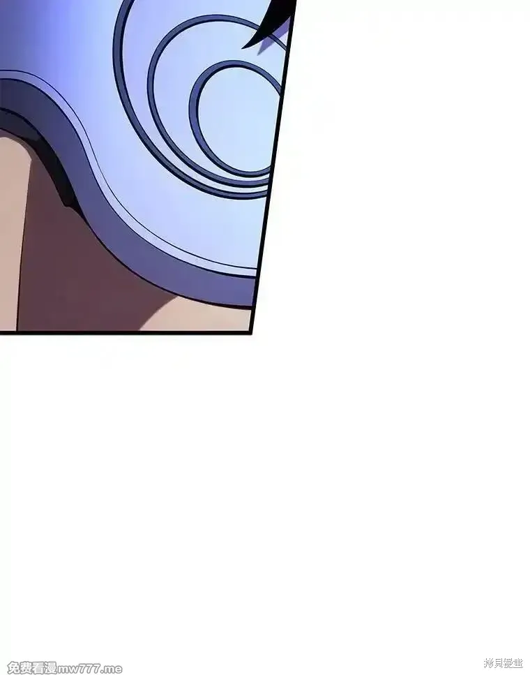 第130话9