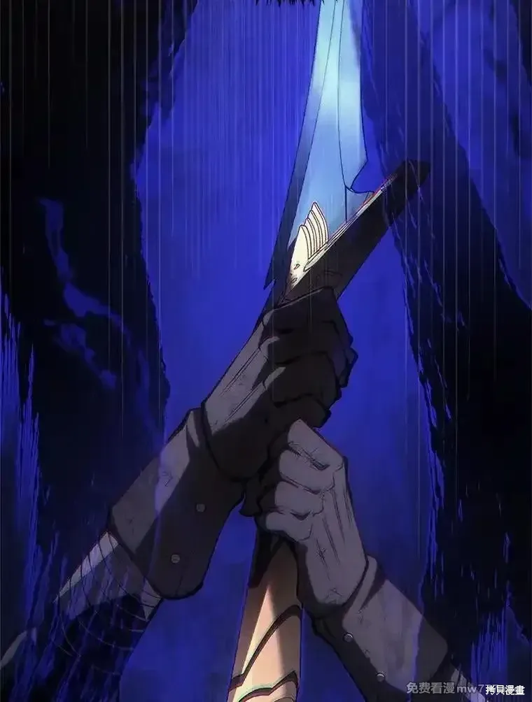 第131话31