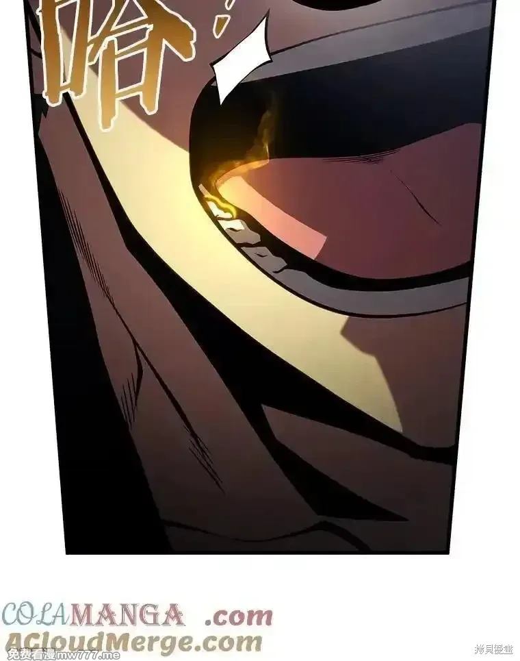 第131话164