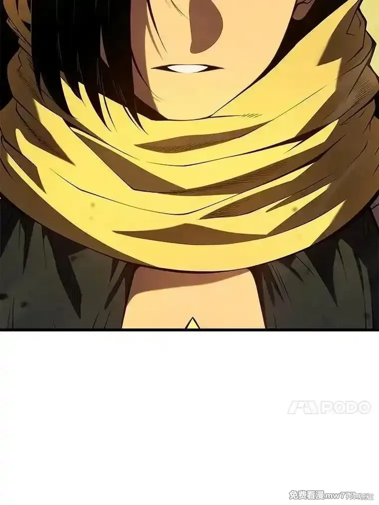 第133话147