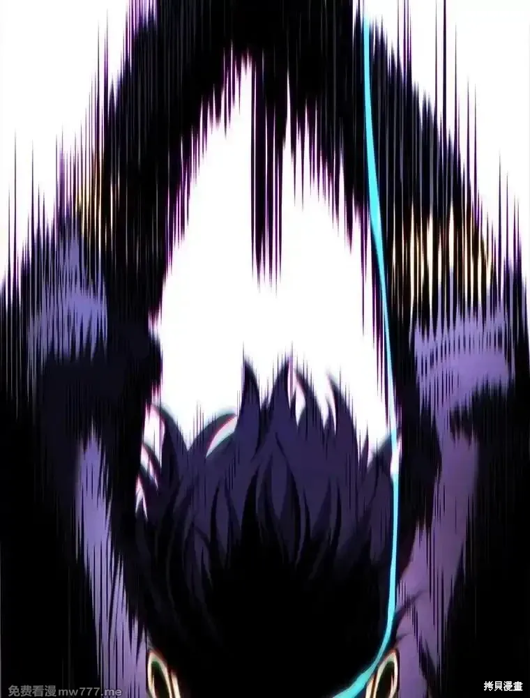 第131话54