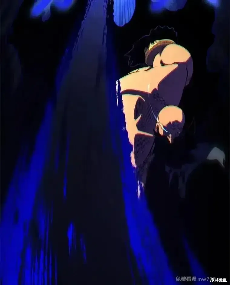 第131话89