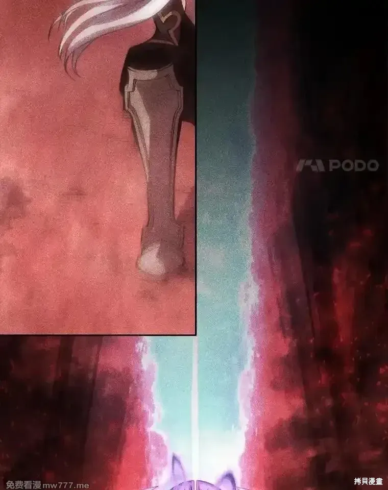 第130话129