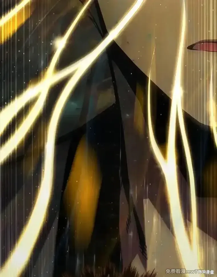 第131话179