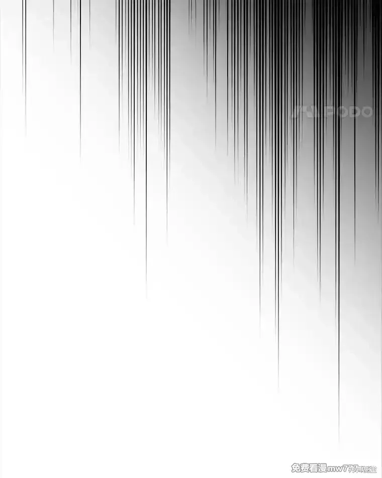 第131话74