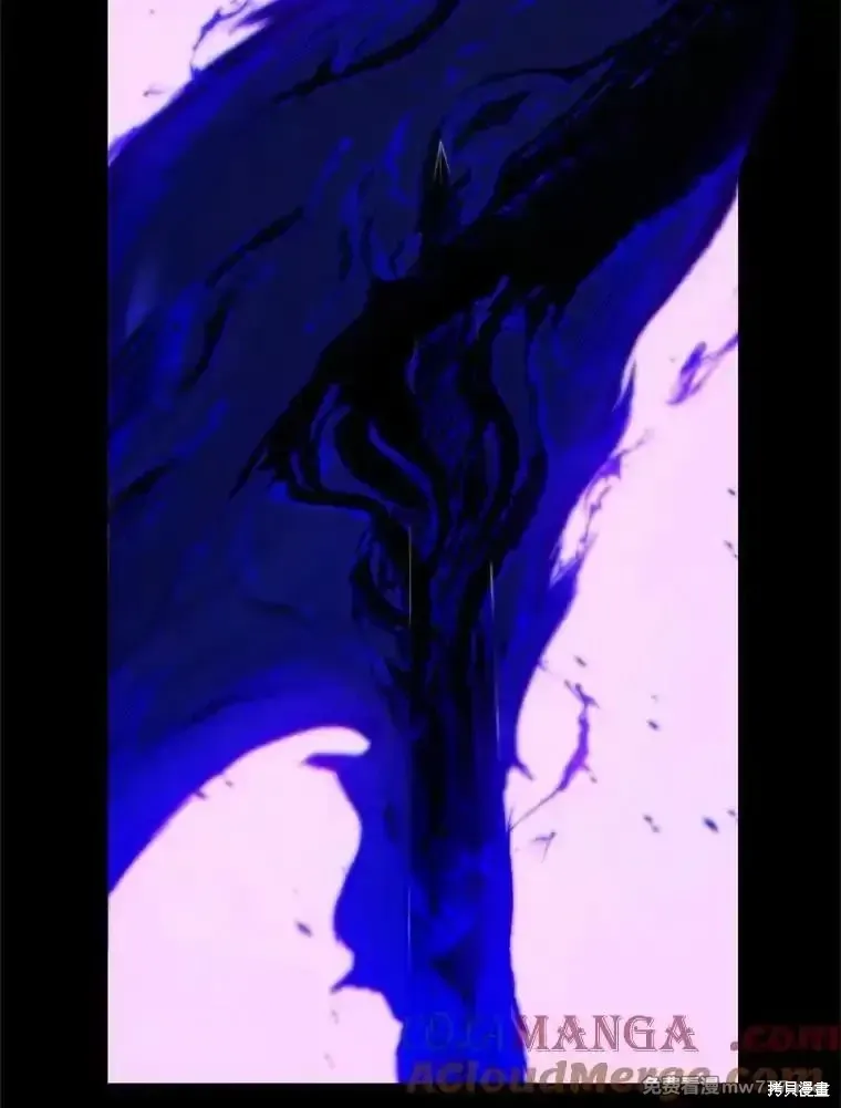 第131话48