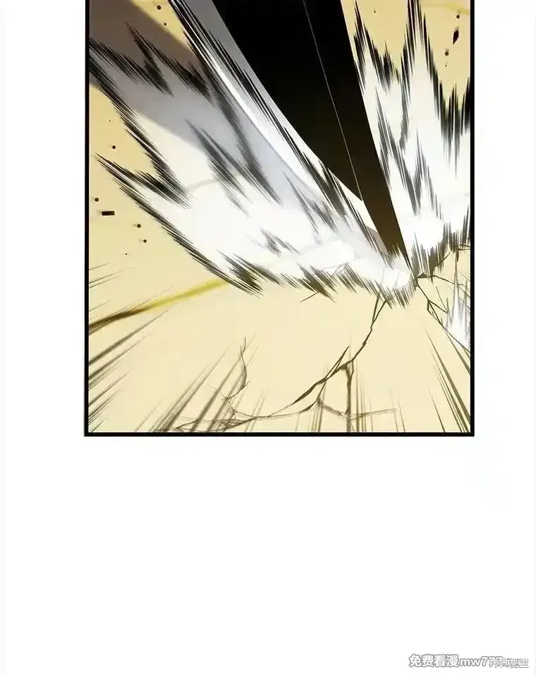 第130话119