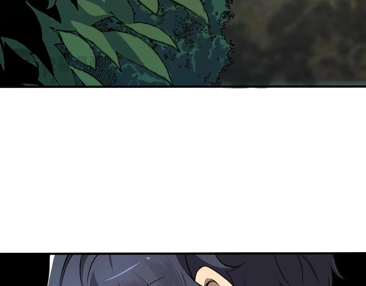 第56话 高校之间的计划？15