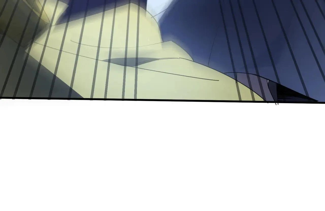 第53话 凌炎猿魈！100