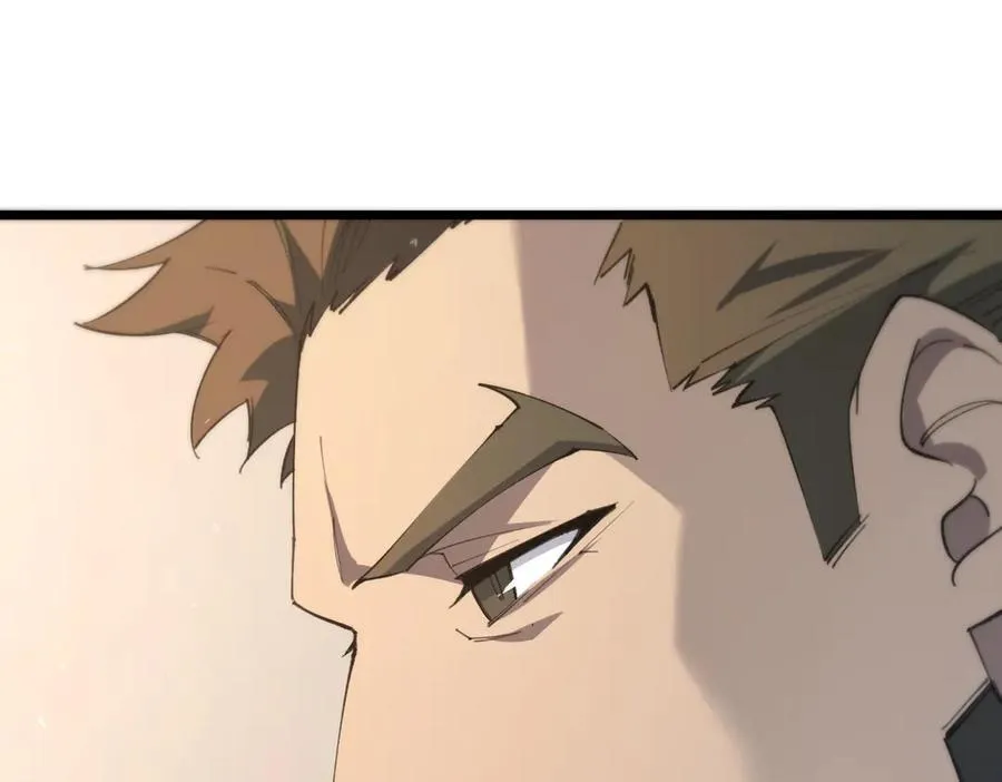 第55话 团体赛结束151