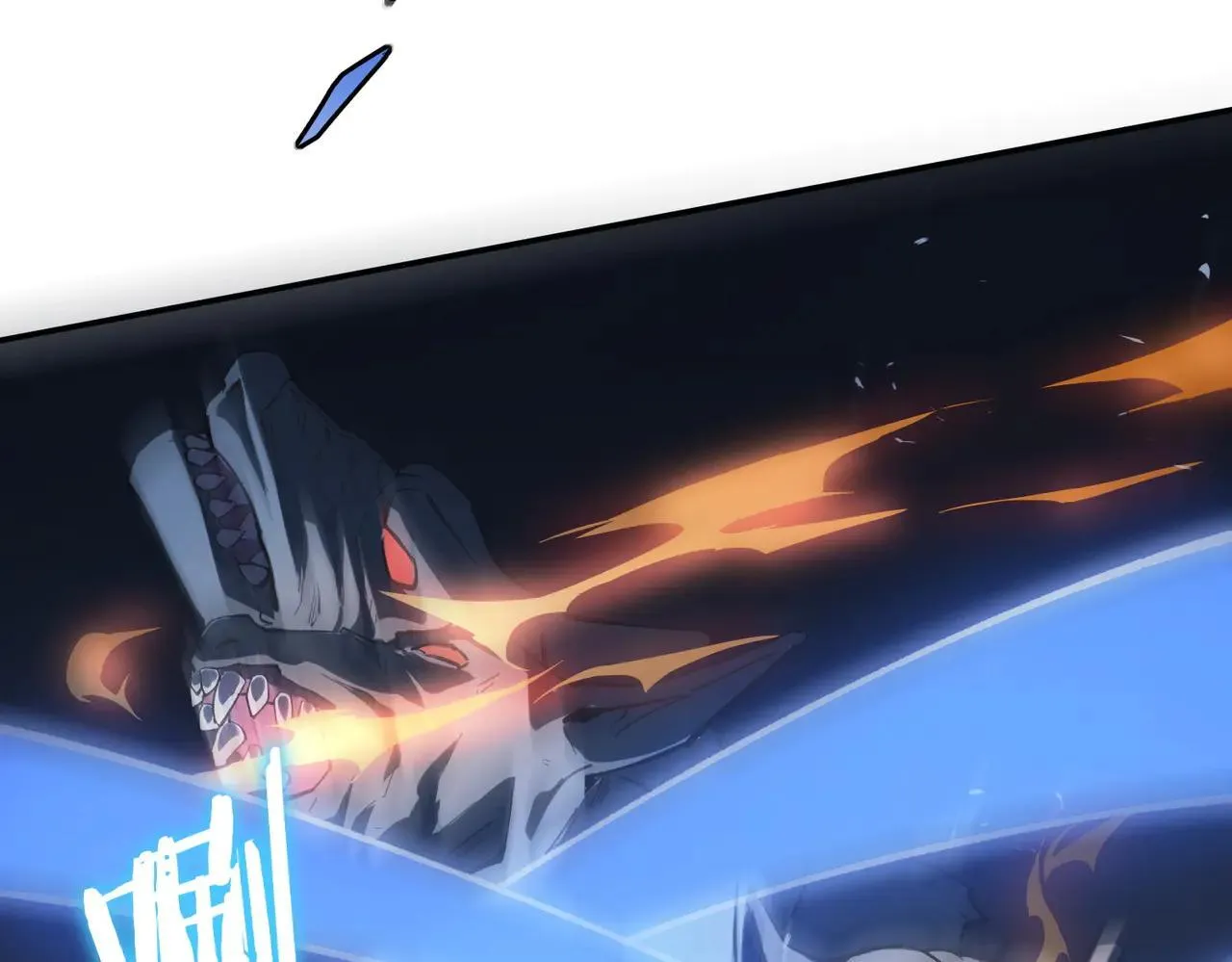 第53话 凌炎猿魈！24