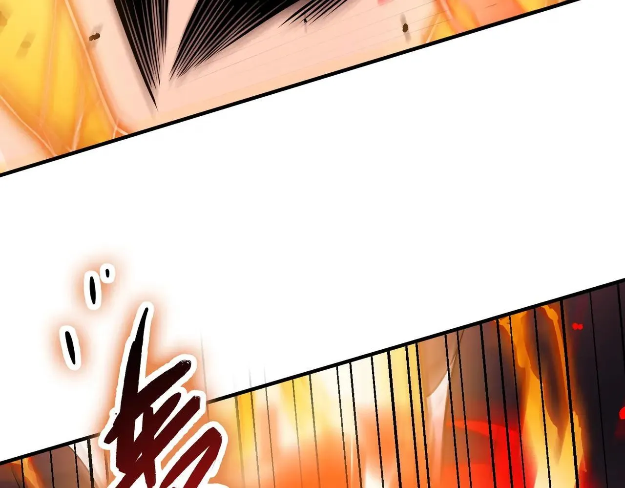 第54话 二次buff14