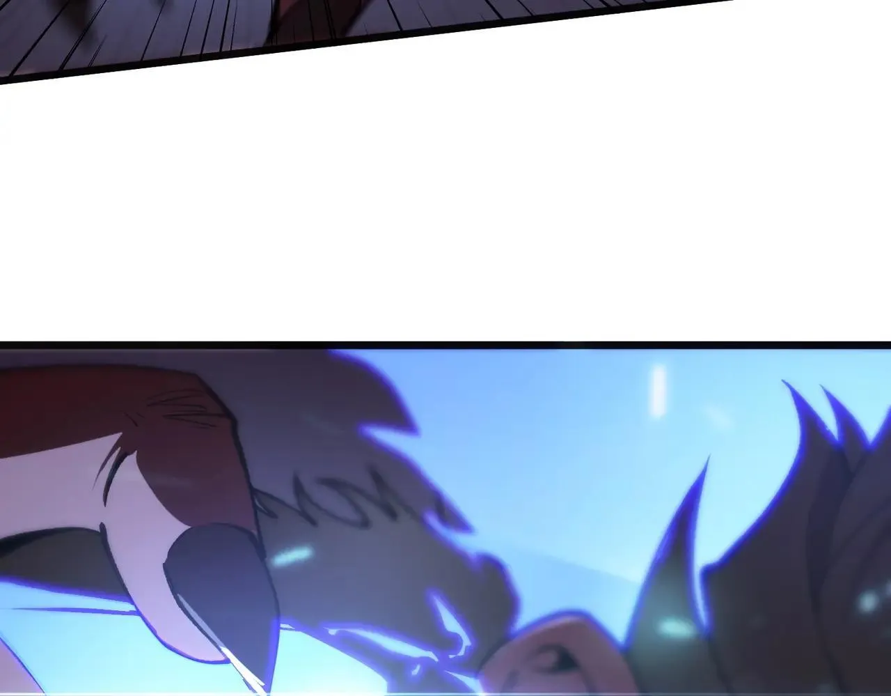 第54话 二次buff51