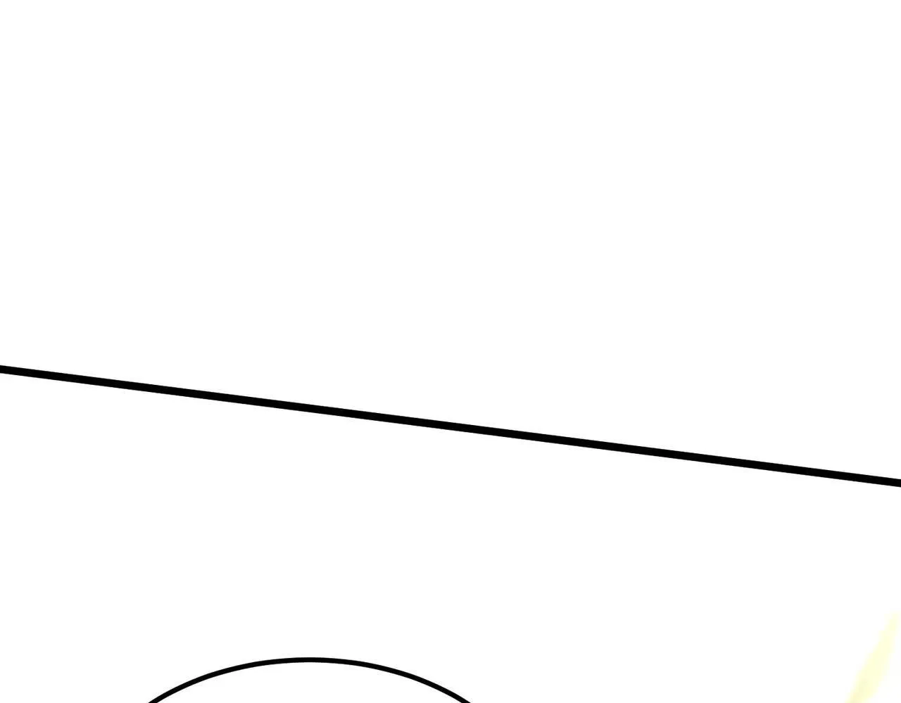 第56话 高校之间的计划？58