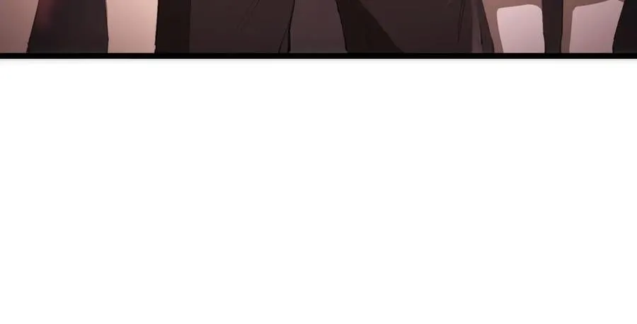 第52话 我喜欢你！54