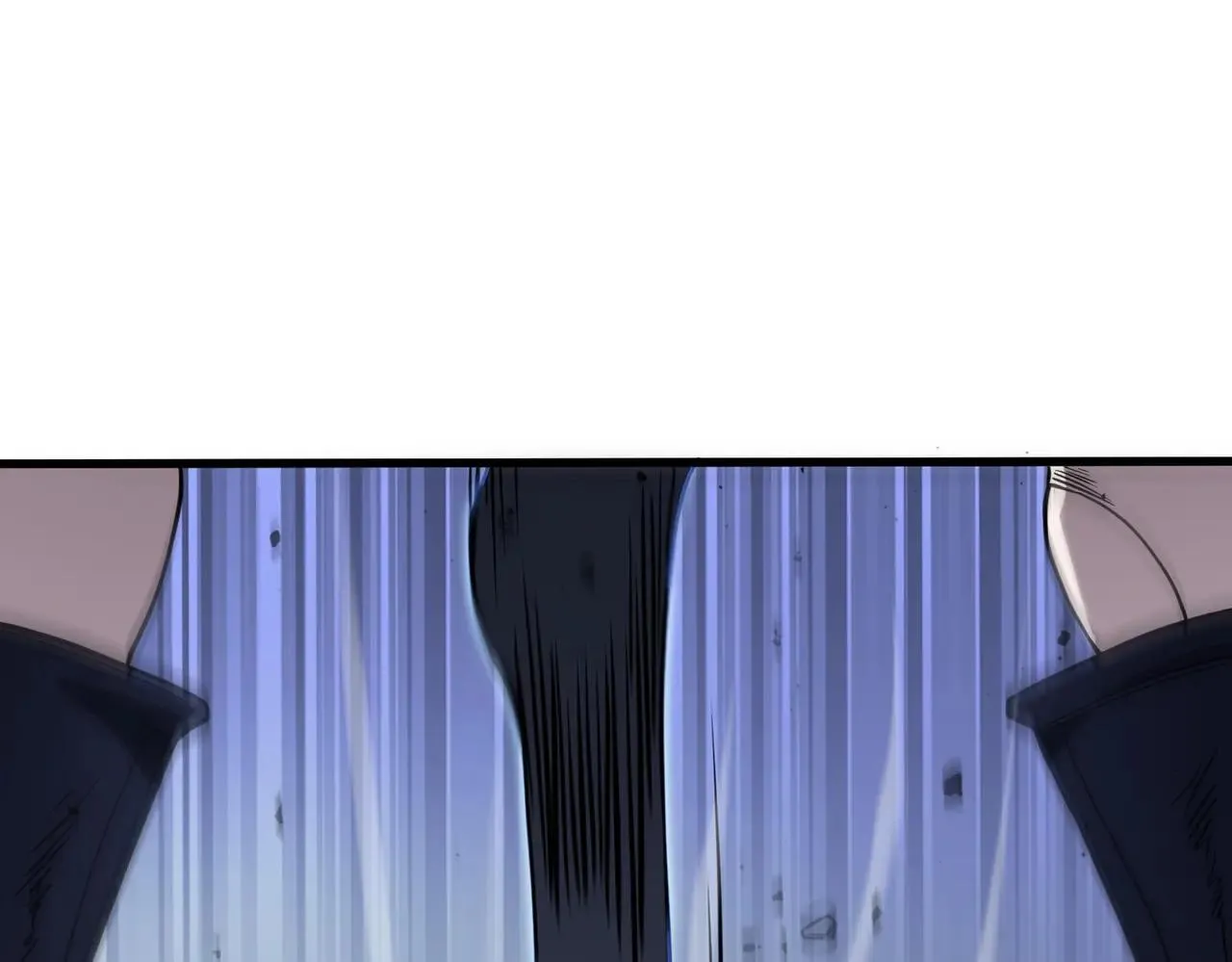 第56话 高校之间的计划？203