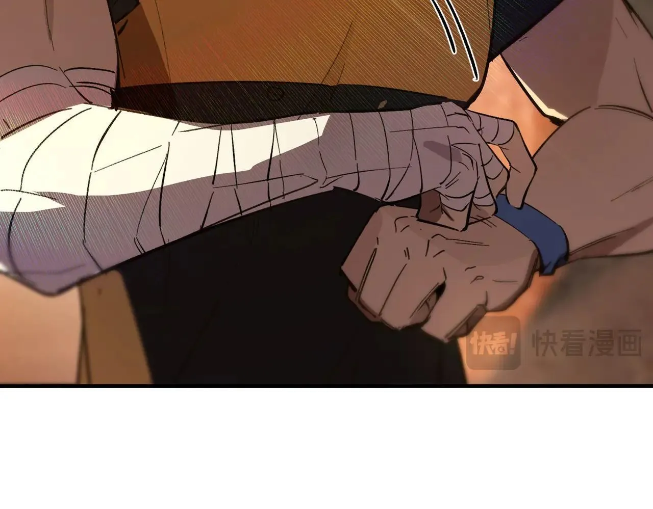 第56话 高校之间的计划？118
