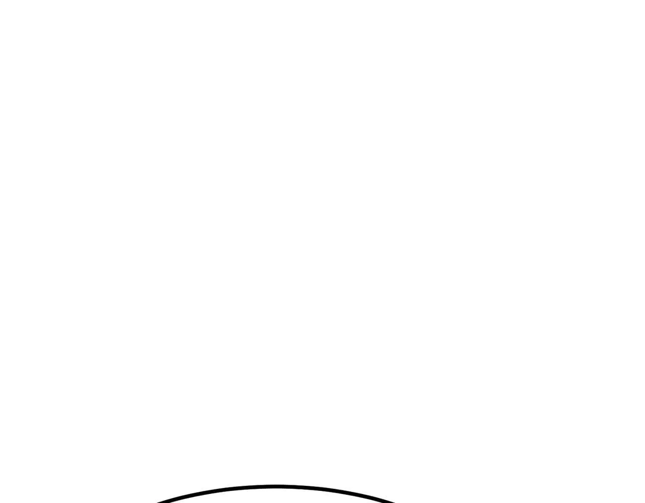 第53话 凌炎猿魈！90