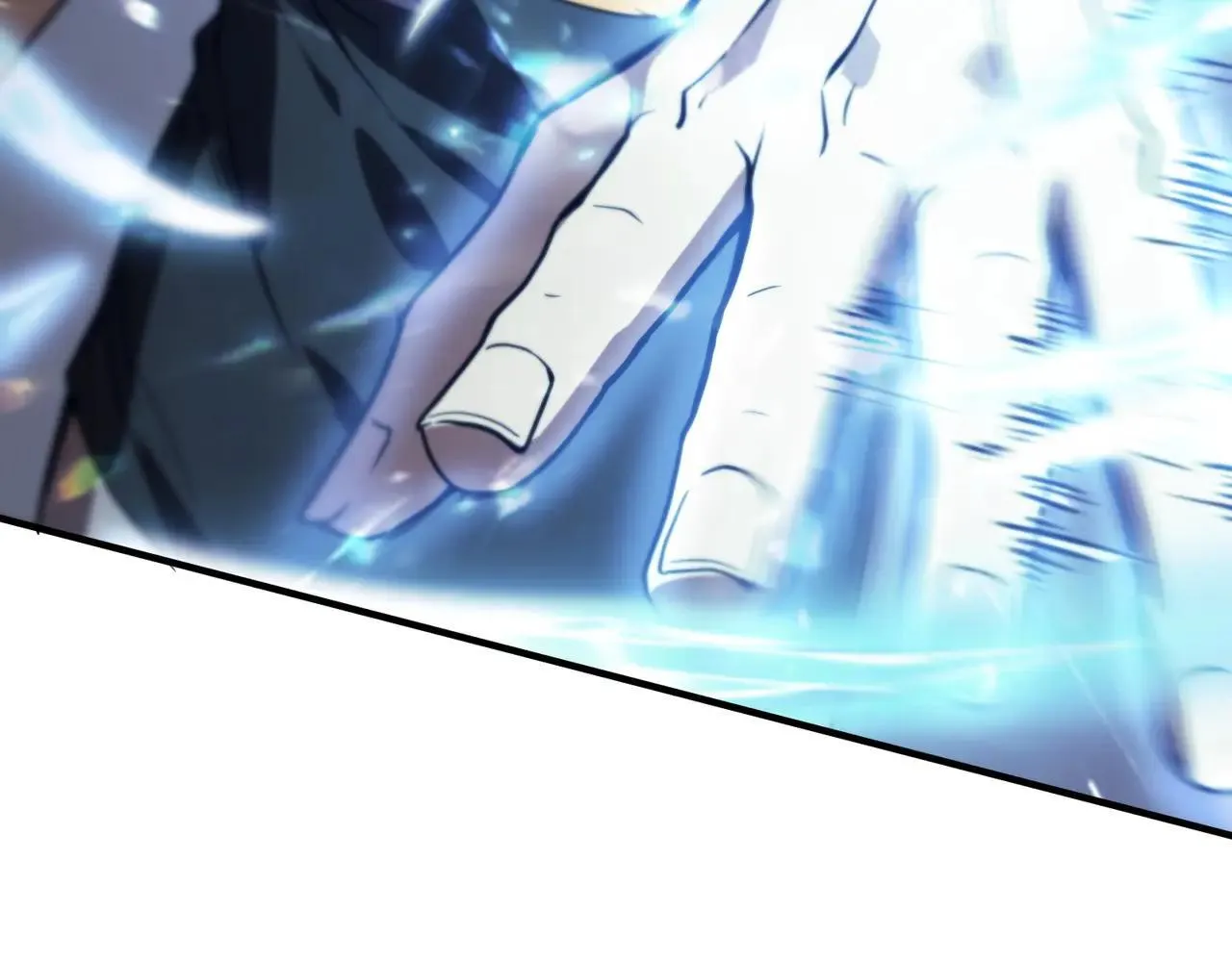 第56话 高校之间的计划？96