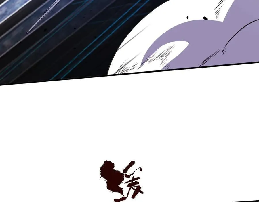 第52话 我喜欢你！175